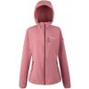 Dámska bunda Regatta Women's Ossek Veľkosť: XL / Farba: ružová