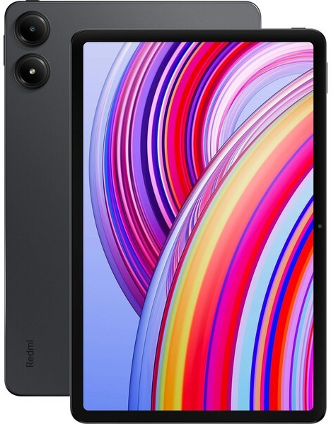 Xiaomi Redmi Pad Pro 6/128GB Graphite Grey