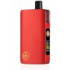Dotmod dotPod Max V1.5 Kit (Red)