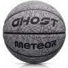 Basketbalová lopta Meteor Ghost veľ. 7