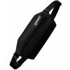 Bellroy Sling Mini - Melbourne Black