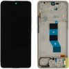 LCD Displej + Dotykové sklo Xiaomi Redmi Note 14 5G - originál