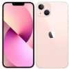 APPLE IPHONE 13 128GB PINK