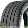 MICHELIN Pilot Super Sport 285/30 R20 99Y