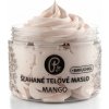 PANAKEIA Mango Bakuchiol Šľahané telové maslo 150 ml