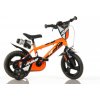 Dino Bikes Dětské kolo R88 12
