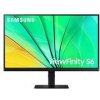 SAMSUNG VIEWFINITY S60D (LS27D600EAUXEN)