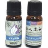 BIO Vavrín, esenciálny olej 10 ml