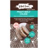 VITAL FREE PALEO PRAVÝ BIELY CHLIEB 185g