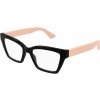 Gucci GG1715O 006