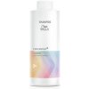 Wella Color Motion+ Shampoo 1000 ml