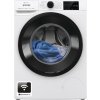 Gorenje WPNEI84SBSWIFI RealSlim SteamTech WaveActive