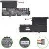Originál Batéria Lenovo L15C3PB1 , L15L3PB0, L15L3PB1 V2