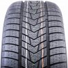 Tracmax X-Privilo S330 285/45 R19 111V