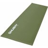 Samonafukovacia karimatka Husky Fuzzy 3,5 Farba: khaki