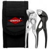 Knipex 00 20 72 V04 XS