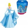 Disney: Popoluška figúrka v blistrovom balení - Bullyland