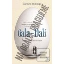 Gala Dalí