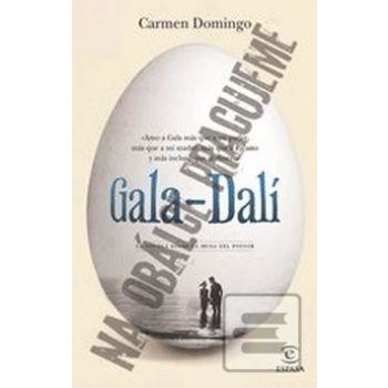 Gala Dalí