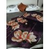 Cotton World® Plachta PLP035 200x225cm s 2ks Vankúšik 40x40cm