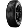 Vredestein QUATRAC 225/45 R17 94v rok výroby: 2025