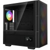 DeepCool CH560 Digital R-CH560-BKAPE4D-G-1