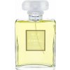 Chanel No. 19. Poudré parfumovaná voda dámska 100 ml