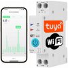 Prepínač pcblab.io Tuya WiFi