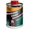 Severochema benzínový čistič technický 700 ml