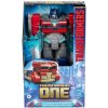 RANSFORMERS ONE FIGURKA OPTIMUS PRIME