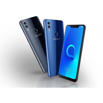 Alcatel 5V 5060D