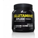 Aminokyselina Olimp Glutamine Xplode 500 g