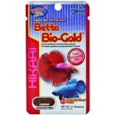 Hikari Tropical Betta Bio-Gold 5 g