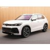 Volkswagen Tiguan R-Line DSG 200 kW