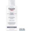 Eucerin Dermocapillaire šampón proti vypadávaniu vlasov 250 ml - Eucerin Dermocapillaire šampón proti vypadávaniu vlasov 250 ml