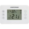 COMPUTHERM T70 Programovateľný, digitálny izbový termostat