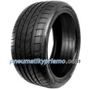 Atturo AZ850 255/55 R18 109V