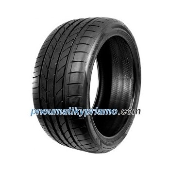 Atturo AZ850 255/50 R19 107V