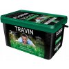 Agro CS Floria Travin Trávníkové hnojivo 4 kg