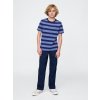 GAP Chlapecké Dětské kalhoty Everyday Joggers 756728-02 Veľkosť: S