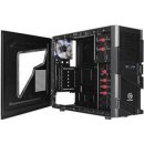 Thermaltake Commander MS-I VN400A1W2N