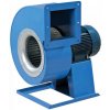 VENTS VCUN 400x183-2,2-6 radiálny ventilátor