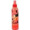 Disney Minnie Mouse Telový sprej pre deti 200 ml