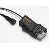 Fluke i5s