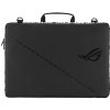 ASUS ROG CARRY SLEEVE 16