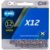 KMC X-12