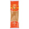Tomadini Semolínové celozrnné cestoviny Špagety (500g)