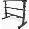 TRINFIT Dumbbell Rack