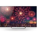 Sony Bravia KD-55X8509