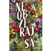 Neobzeraj sa (Dana Hlavatá)